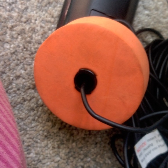 Fish finder - Picture 3 of 4